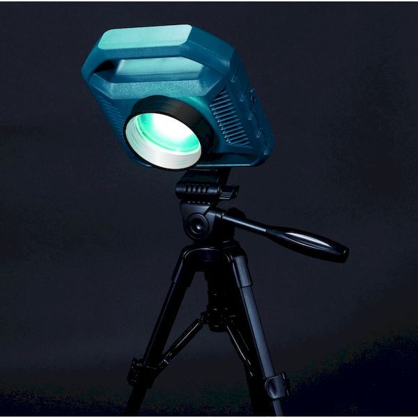 7営業日以内発送 ハピソン Hapyson 4571383194434 充電式高輝度LED投光型集魚灯 YF-503 沖縄離島販売不可
