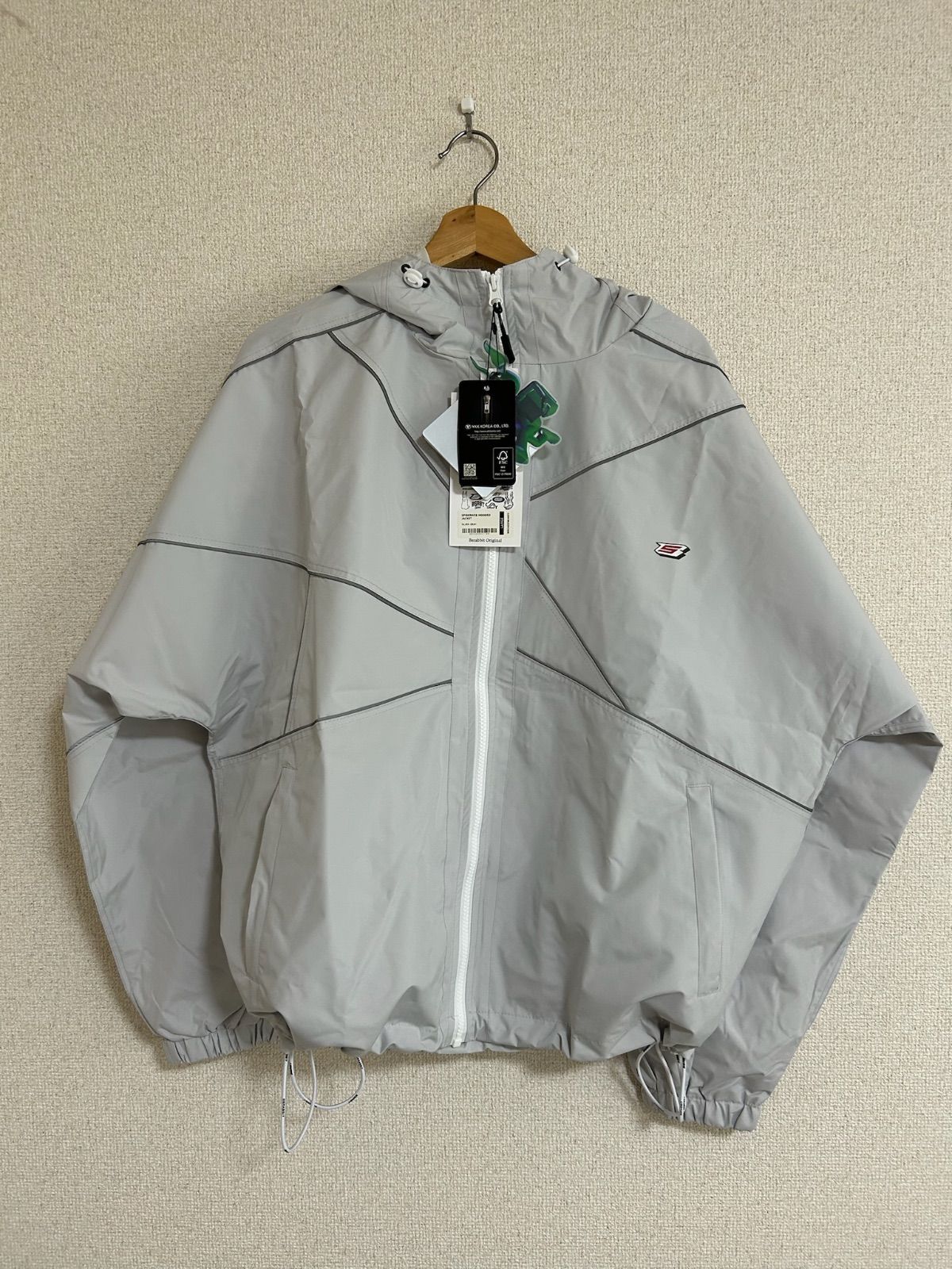 タンザニア マヘンゲ産 スピネルクラスター オンライン 通販