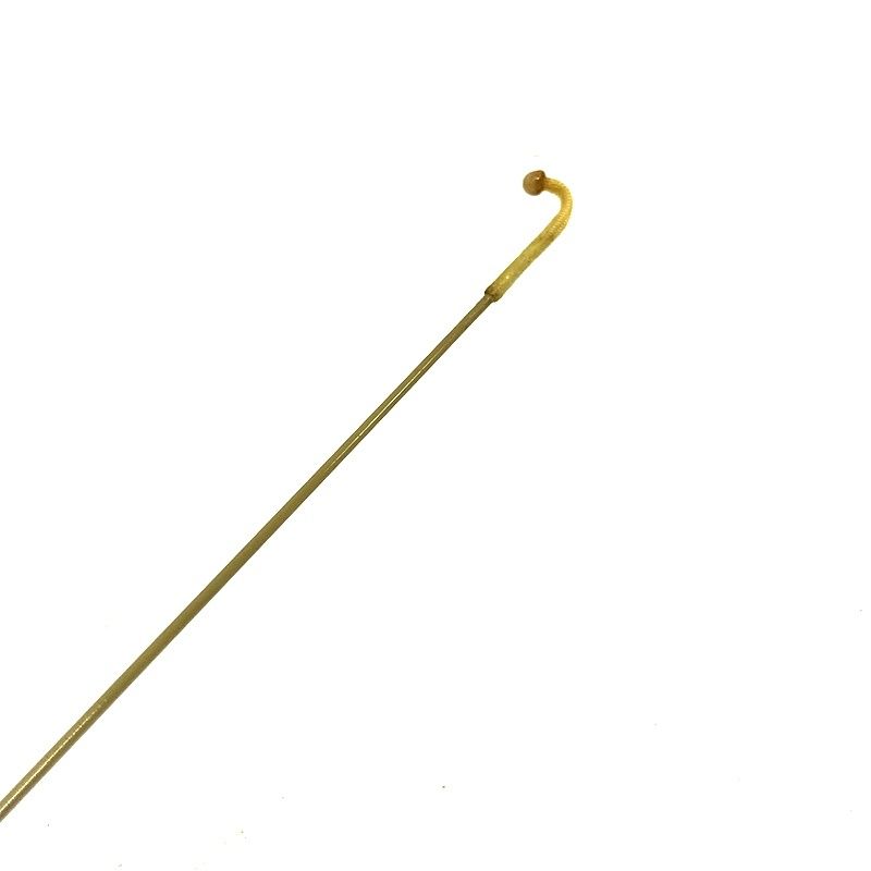 征興 セイコー 手応 10 十 ヘラブナ竿 ヘラ竿 へら竿 釣り竿