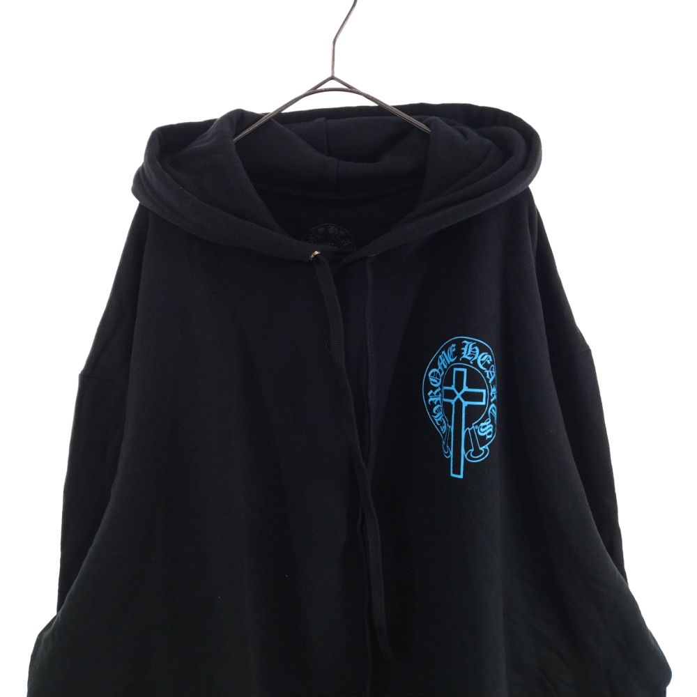 CHROME HEARTS (クロムハーツ) MAPPLETHORPE メイプルソープクロス