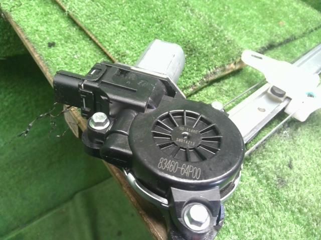 エブリィ EBD-DA17V