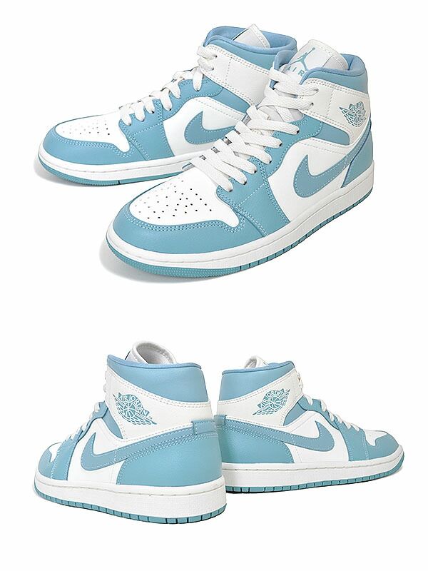 blue-sail bq6472-141