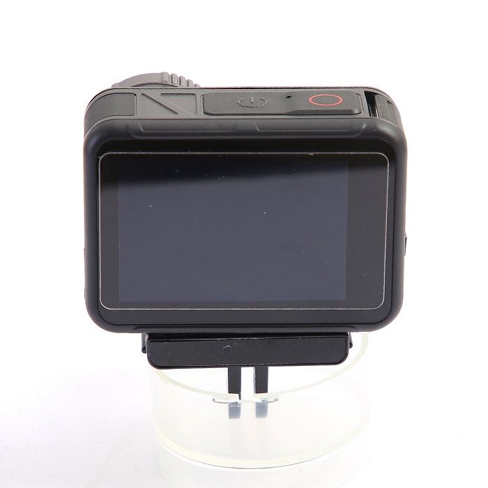 中古】NATIONAL GEOGRAPHIC アクションカメラ - メルカリ 