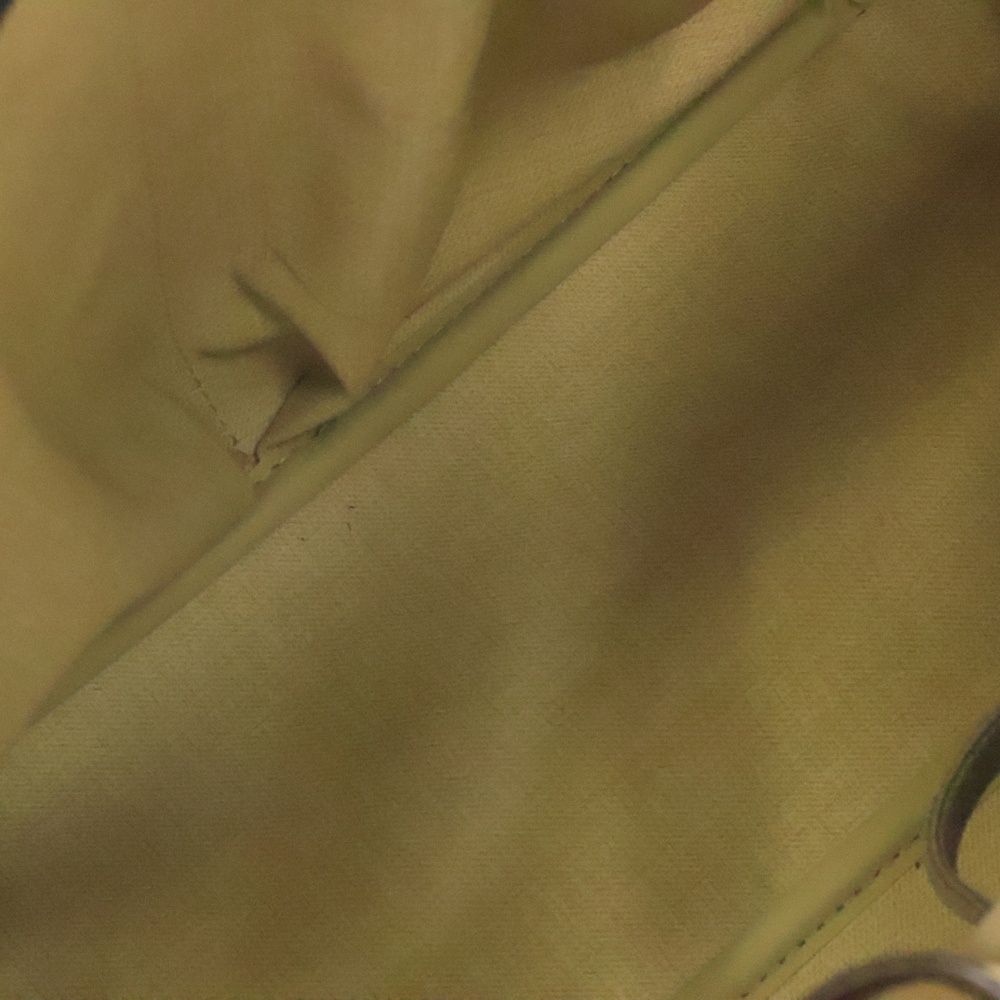 ダミエ