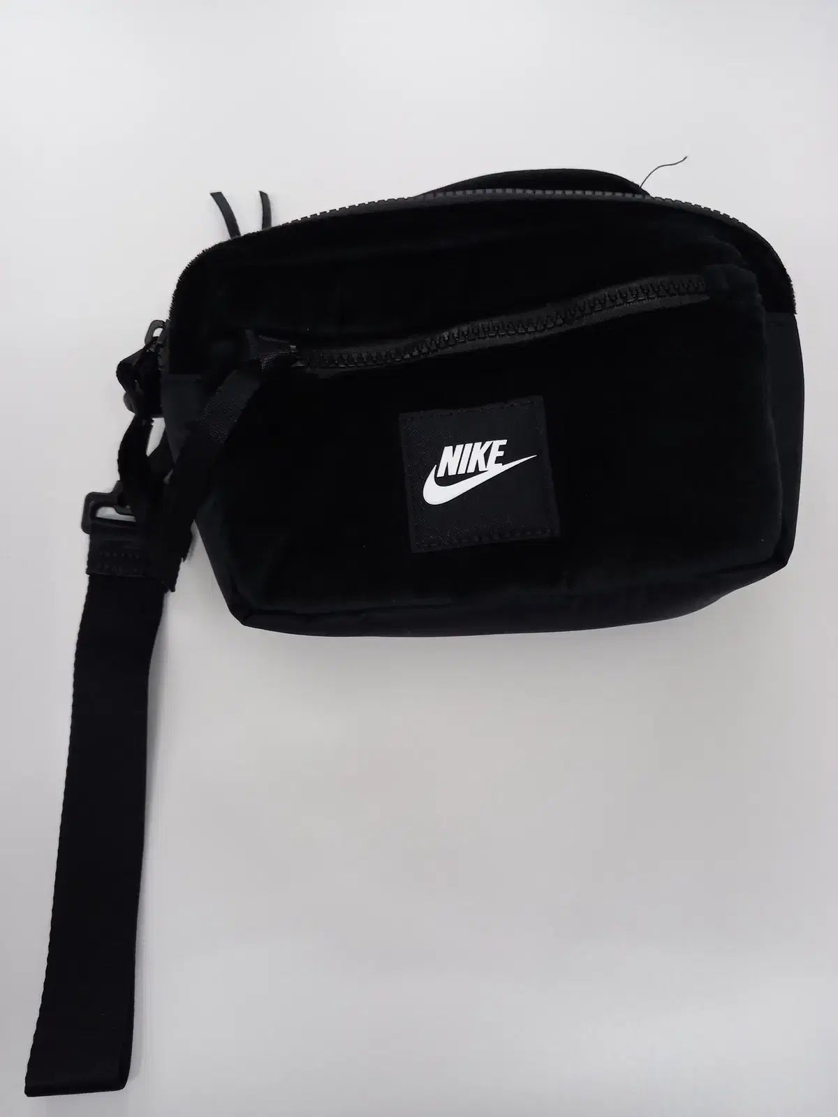 ルイヴィトン チェッカーボードチェストバッグ ショルダーバッグ ルイ