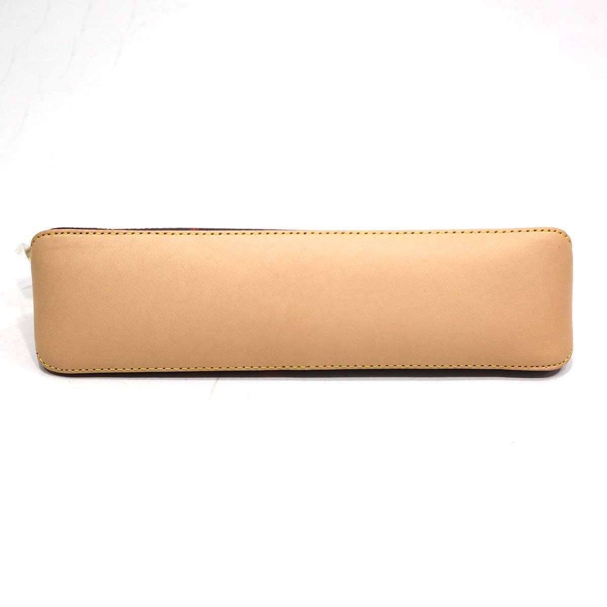 トゥルース エリザベット