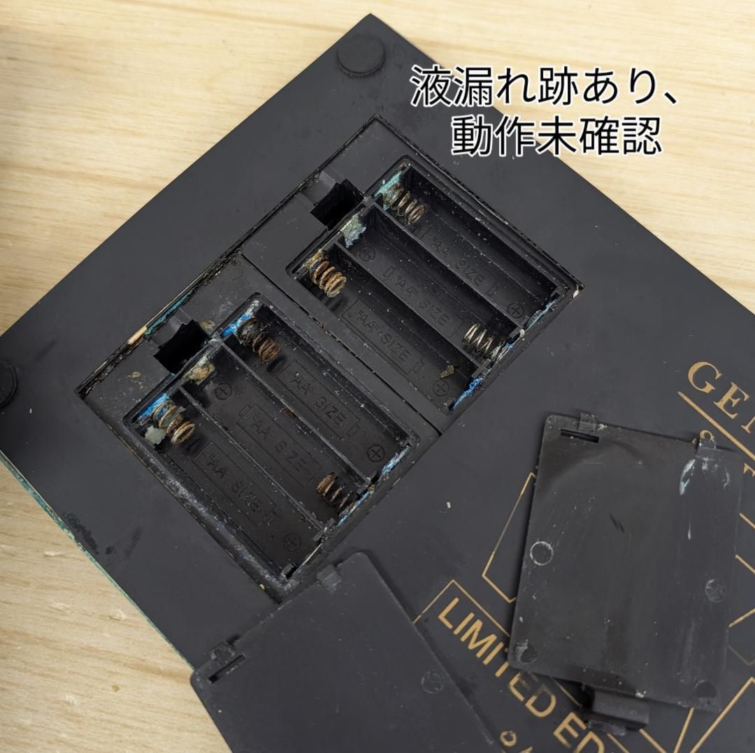 シリアル入り スターウォーズ STAR WARS　スタチュー ダースベイダー シリアル入り スターウォーズ STAR WARS スタチュー ダースベイダー