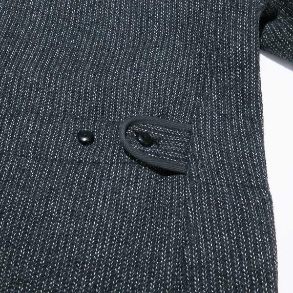 OLD JOE オールド ジョー RUSSEL CLOTH VANTAGE JACKET 222OJ