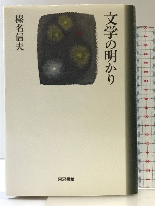 文学の明かり 榛名信夫著 文学の明かり 東京書籍 榛名 信夫Amazon.co.jp: 文学の明かり : 榛名