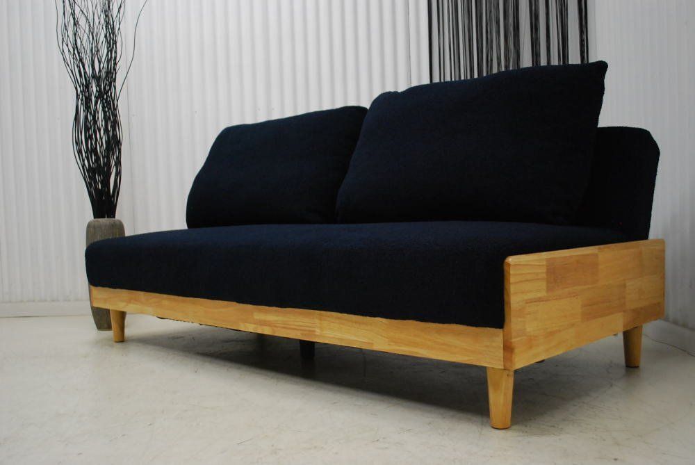 木ラインデザイン 240723