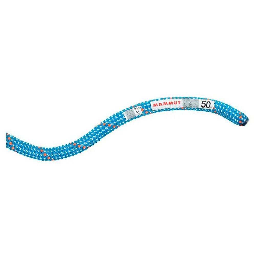 クラシック 9.5mm