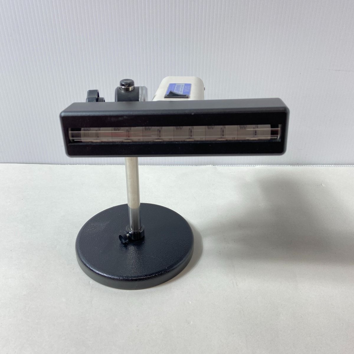 ΦΦオーツカ バーライト2 LED表面キズ検査照明 - メルカリ 