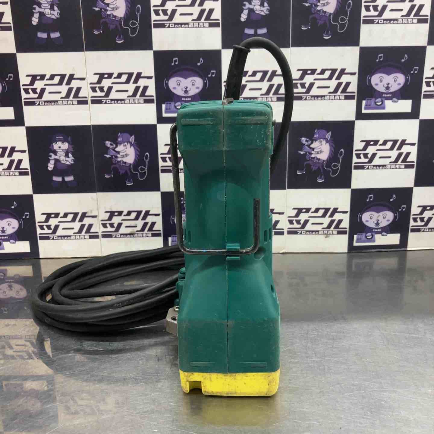 ◇ハイコーキ(HIKOKI ※旧:日立工機) 全ネジカッター CL10SA【所沢店 