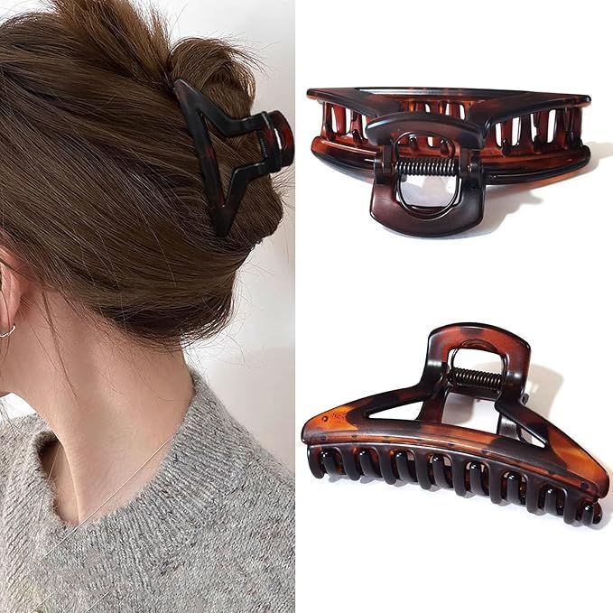 レジンヘアゴム ひまわり 大ぶり 夏 浴衣 夏祭り 花火 3