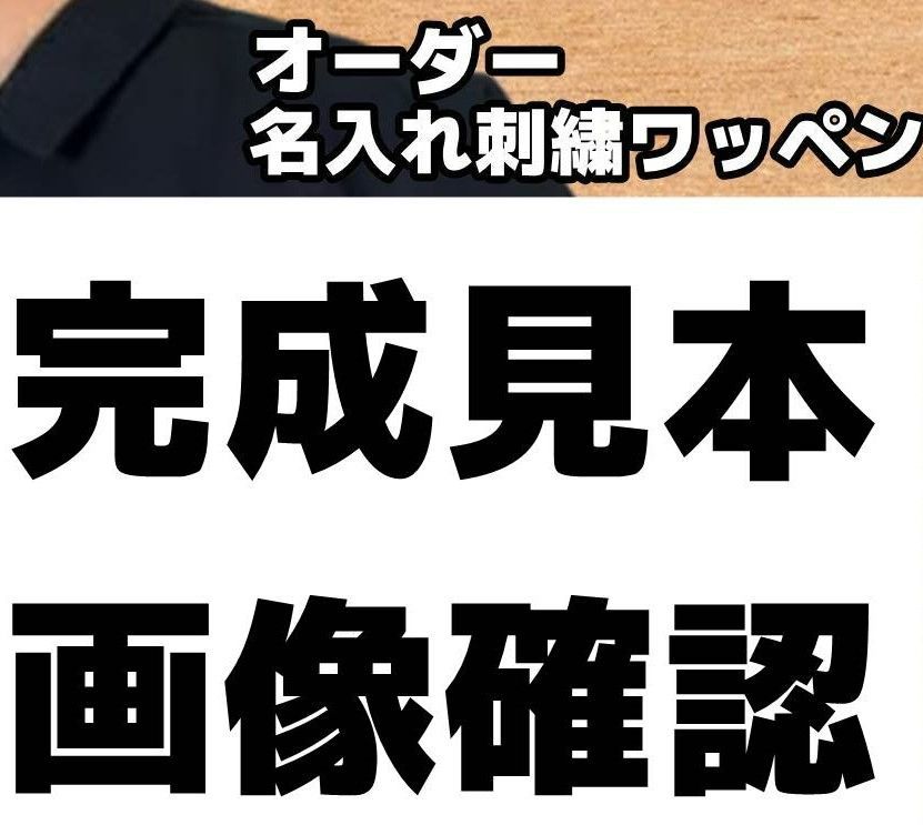 信工房専用ページ フランジ足付アルミ押出材ケース EXFシリーズ | 製品情報