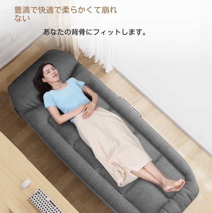 オフィス昼寝折りたたみベッド 昼寝枕セット オフィス昼寝折りたたみベッド 昼寝枕セット 楽天市場】昼寝
