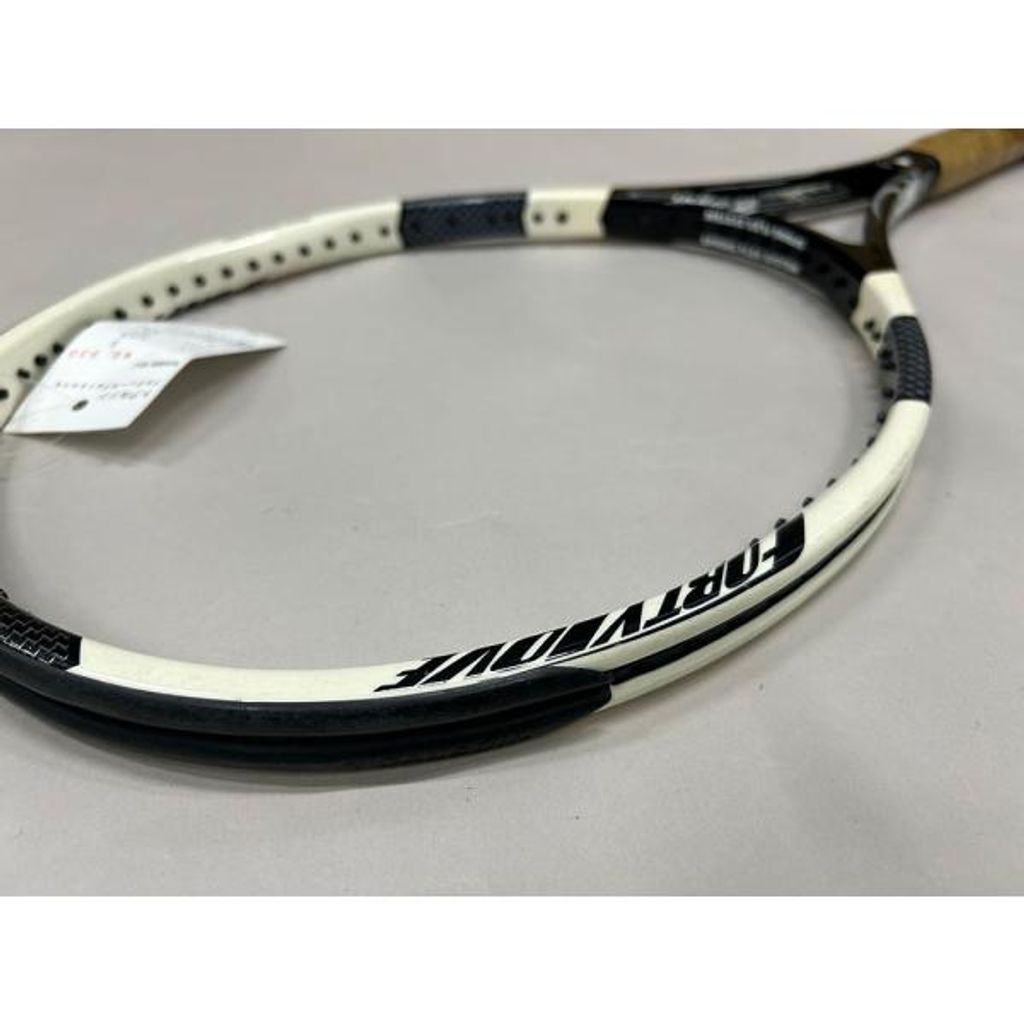 ワーテルロー様 TOALSON FORTY LOVE XXV トアルソン 【新発売】狙った