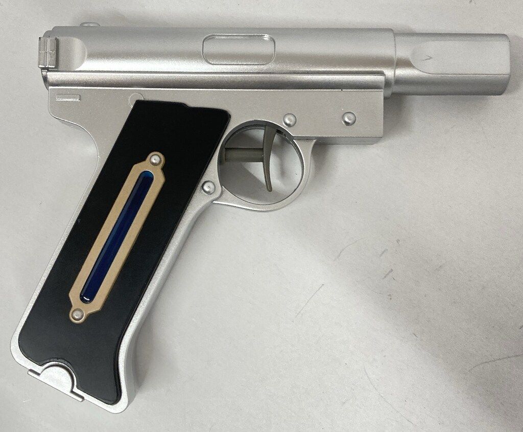 サニーサイドアップ Happyくじ ペルソナ3 ペルソナ3 ムービー1