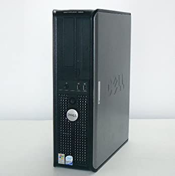 【中古】 【dtg-140】Win7 Pro 64Bit 大容量メモリー8GB PC Dell Optiplex 780SF (Core 2 Duo E8400) (DVDマルチ) 21.5型ワイド液晶 中古】 【dtg-140】Win7 Pro 64Bit 大容量メモリー8GB PC Dell