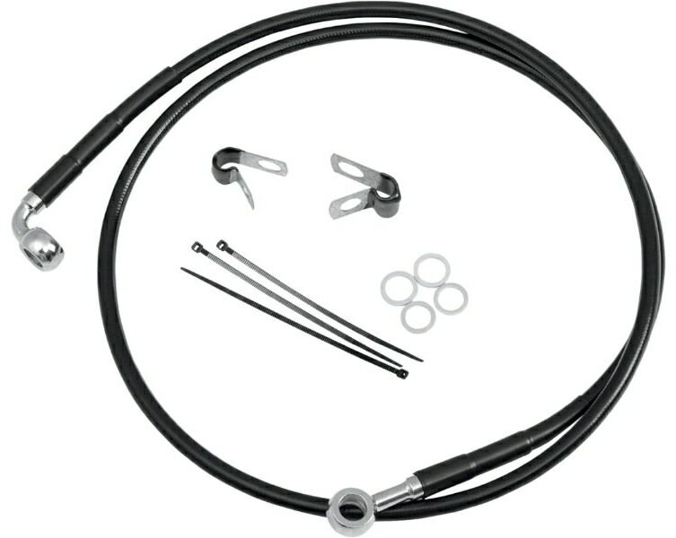 ⭐️正月値下⭐️12種類コンプリート！！【非売品】MLB マンホール