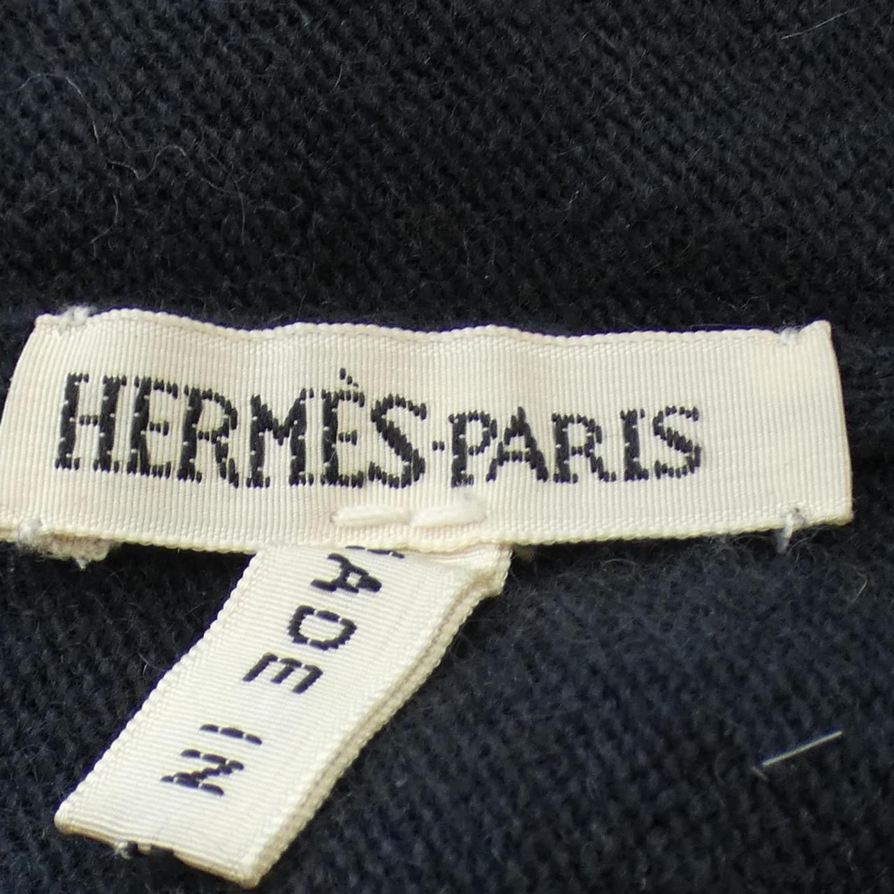エルメス HERMES