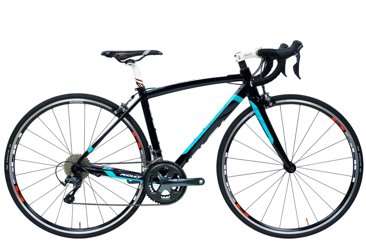 愛知県　手渡しのみ　ロードバイク　リドレーLIZ ロードバイク RIDREY リドレー LIZ