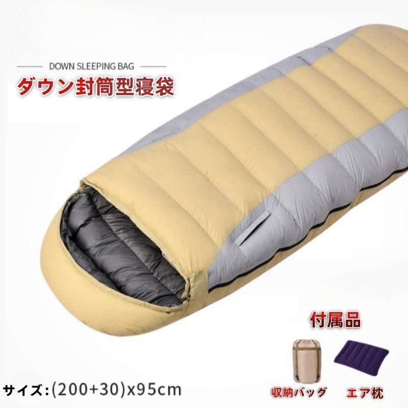 nishikawa 【 西川 】 [エアー 01] マットレス ダブル 西川 AiR