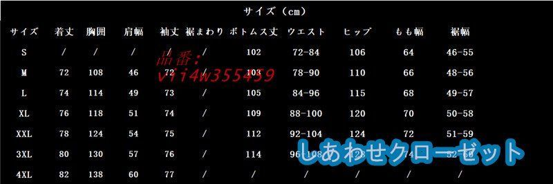 上下 スキーウェア