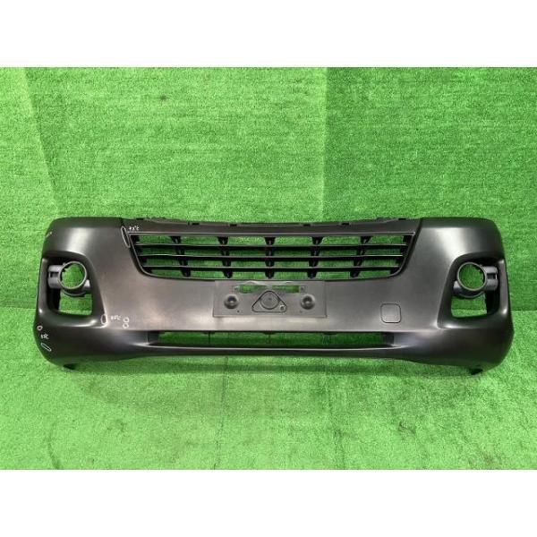 み です ダイハツ(純正) ワイドバイザー のパーツレビュー | ムーヴキャンバス