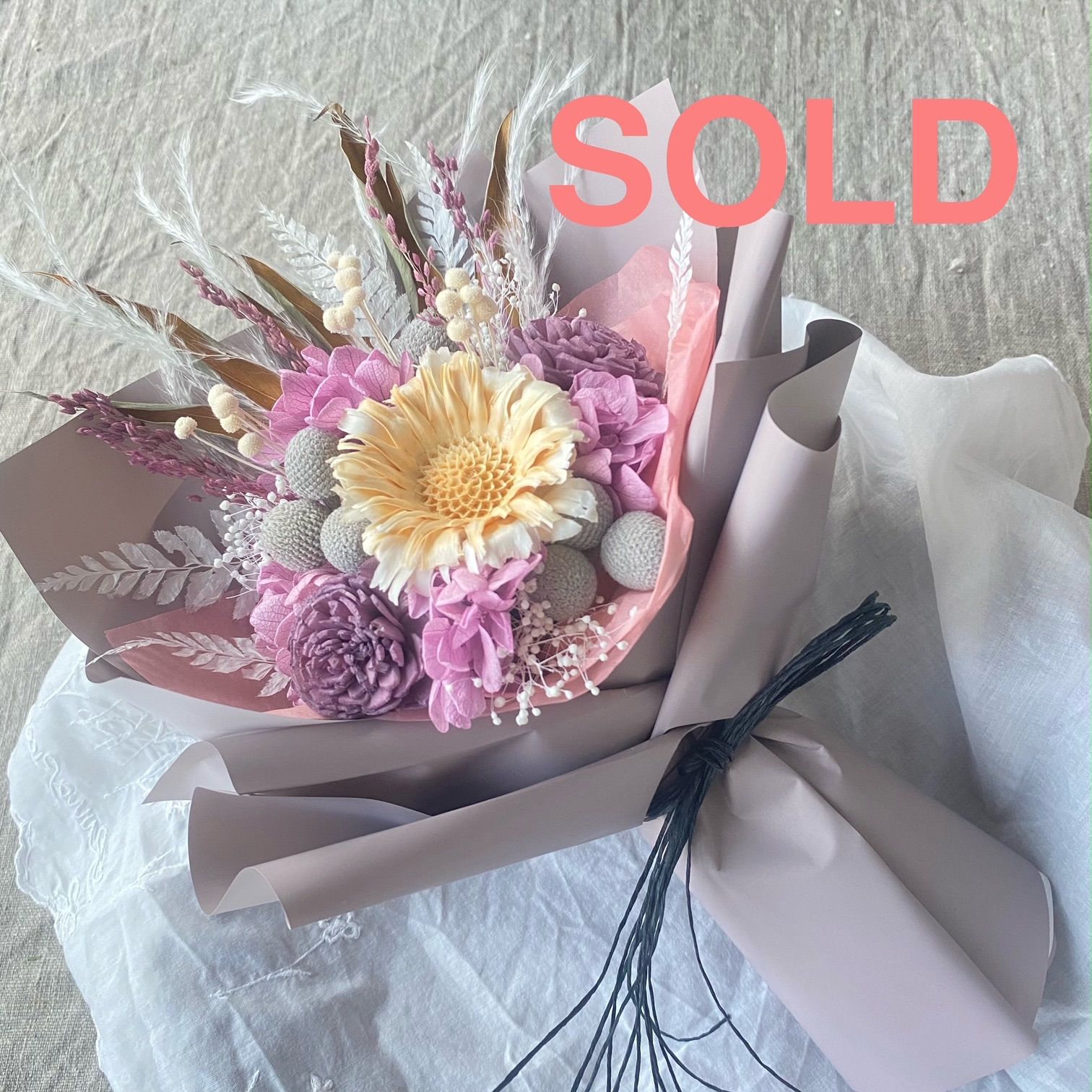 MURANOムラーノガラス イタリア製　大型　ヨット クリア　ブラック Amazon.co.jp: GlassOfVenice ムラーノガラス 大型ヨット アンバー