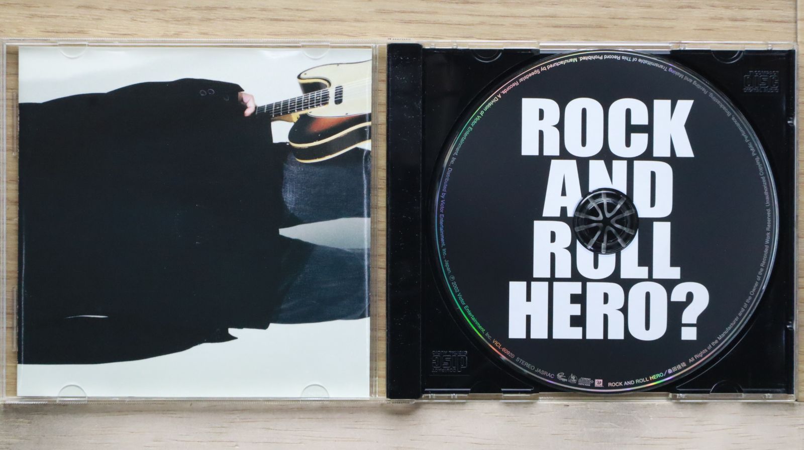 桑田佳祐 ROCK AND ROLL HERO アナログ盤 Amazon.co.jp: ROCK AND ROLL HERO [Analog]: ミュージック