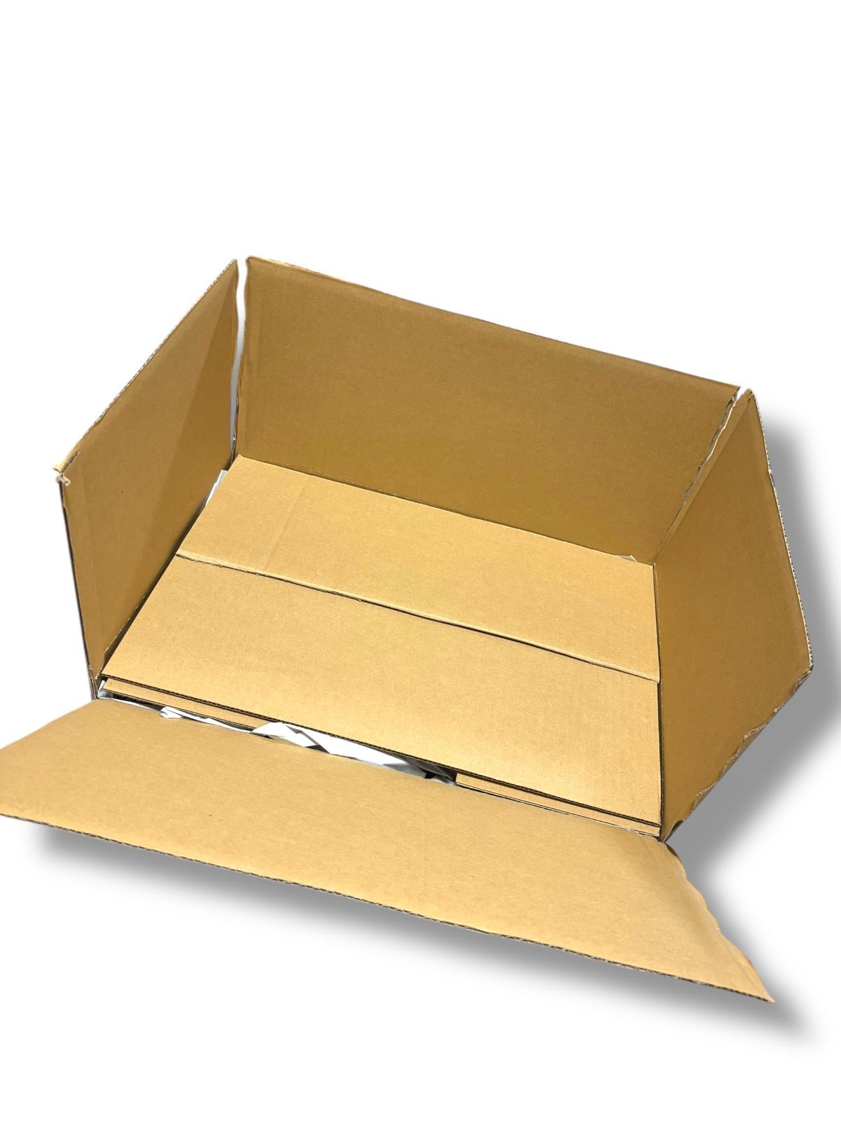 管理番号2911 GAOMON 液タブ PD1161 11.6インチ IPS 液晶タブレット 傾き検知 筆圧検知8192レベル 充電不要ペン macOS Windows対応 小型 液晶ペンタブレット左利き 右利き対応 に最適 CHRISTIANNAURATH_COM_BR