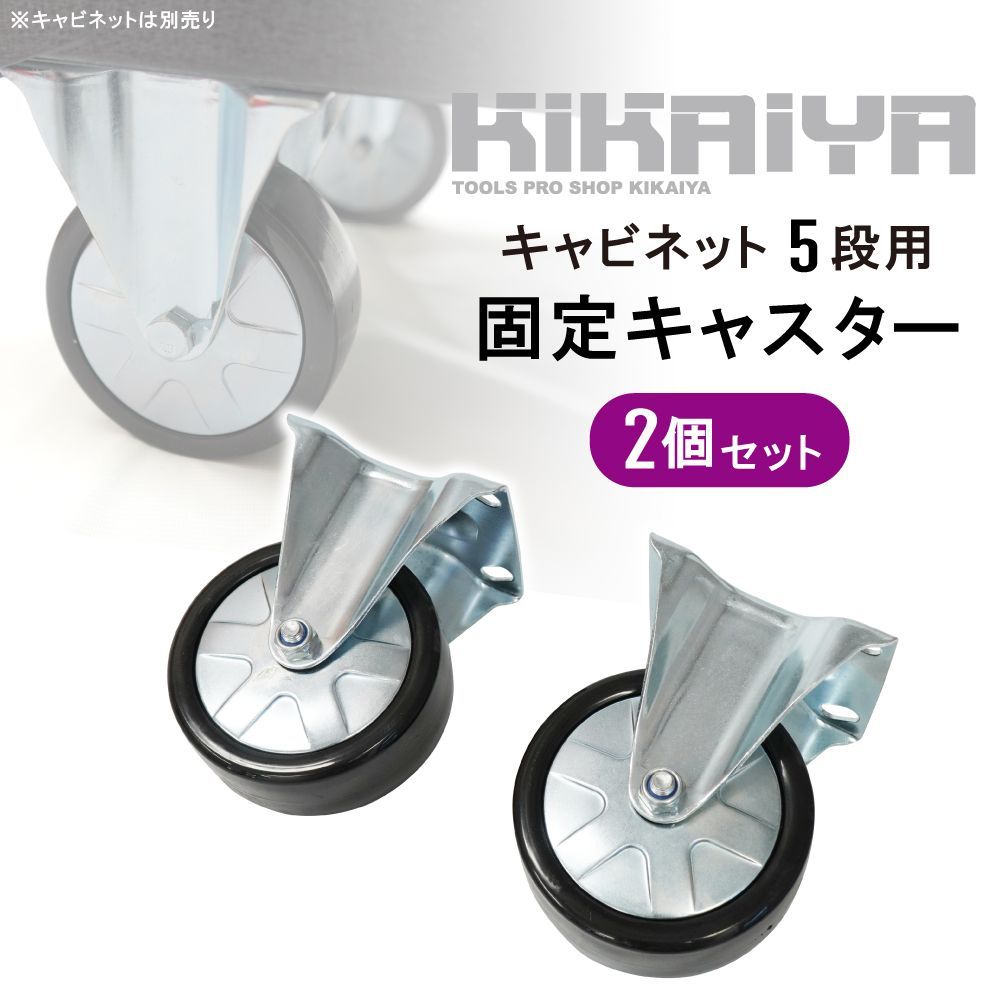 中古】 川合義虎 日本共産青年同盟初代委員長の生涯 (新日本新書