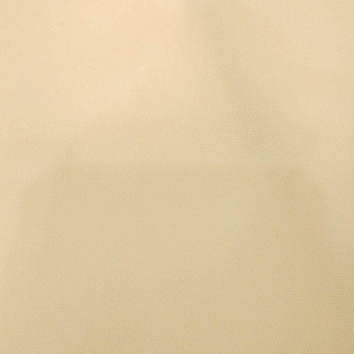 ADORE アドーア コート サイズ38 M レディース - アイボリー ノースリーブ プリーツ 春 秋 GULLKHAN_COM