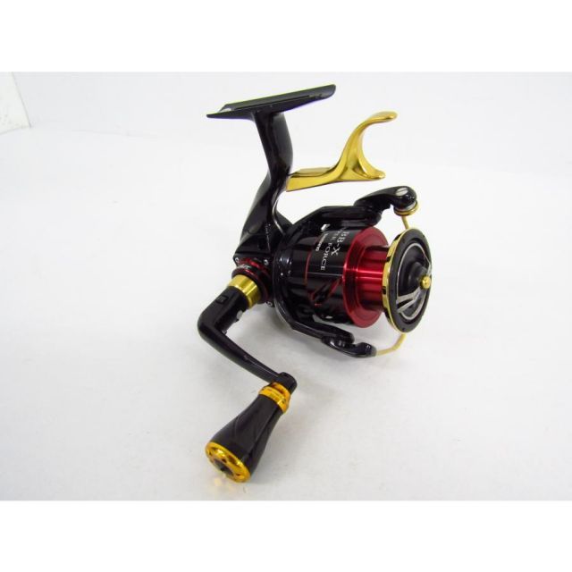 エルメス ガーデンパーティ 30 空箱 リボン ただの空箱