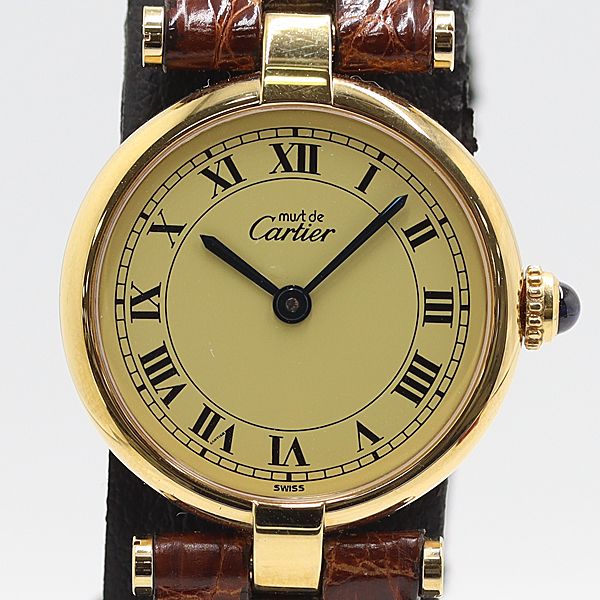 ティファニー アトラス テーブルクロック 動作品205369 予備電池付 デッドストック級 箱付 ティファニー アトラス テーブルクロック