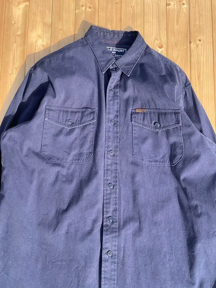POLO