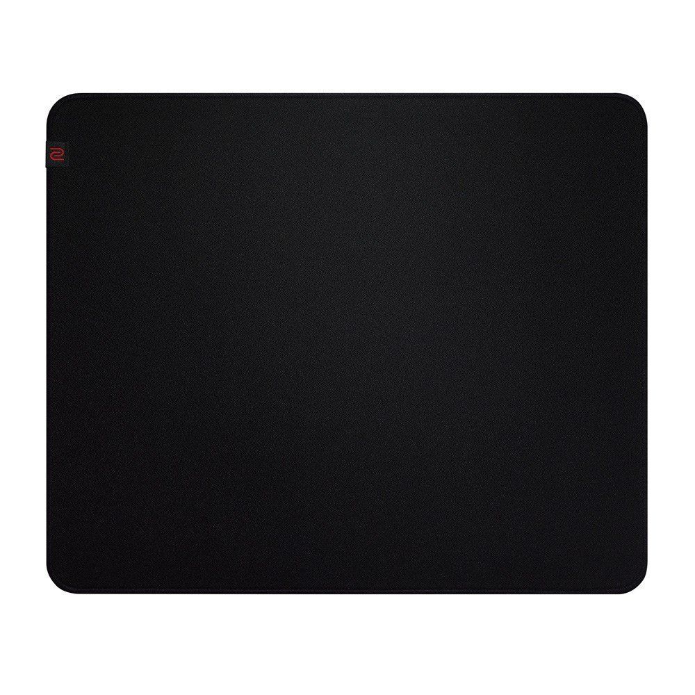 【特価セール】ゲーミングマウスパッド Zowie BenQ PTF-X 小サイズ/撥水加工