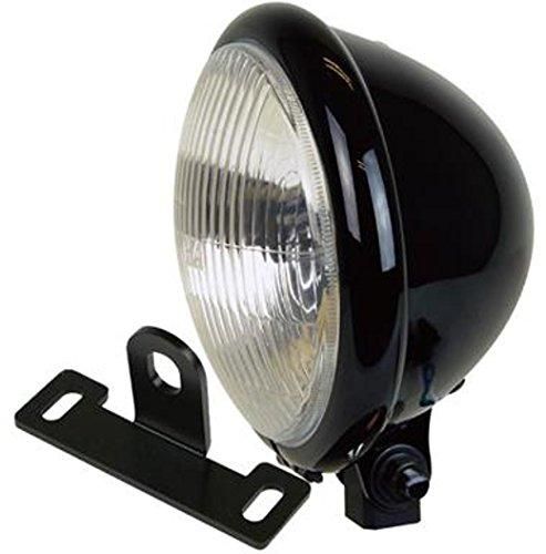 5営業日で発送 グッズ GOODS 5-3 4”ベイツライトキット ブラック DS250 400