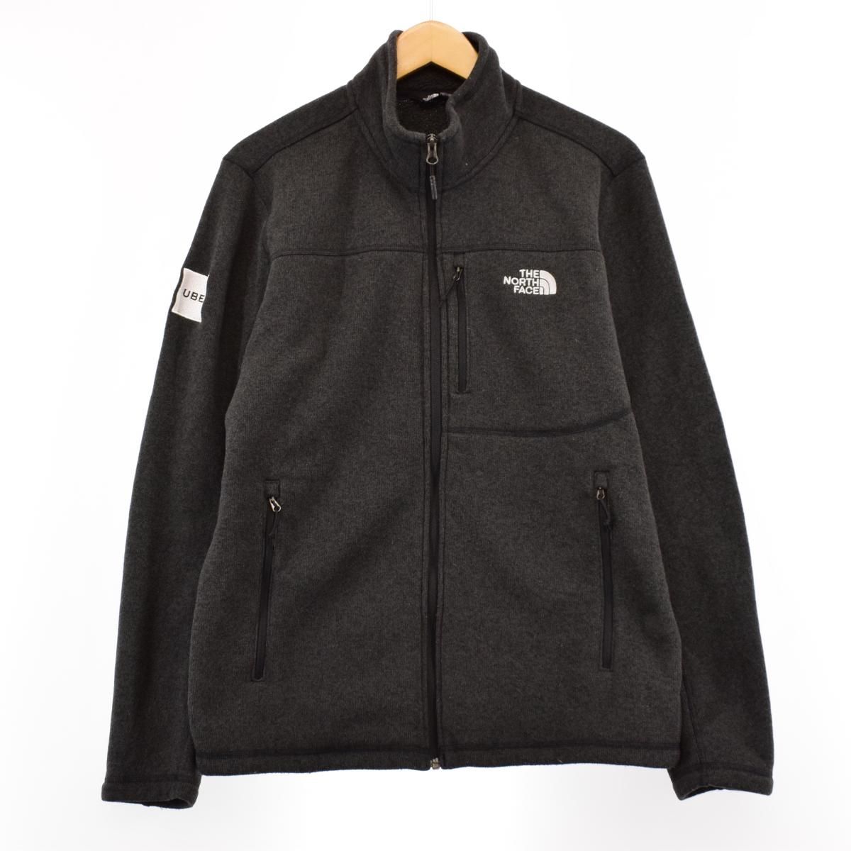 古着 ザノースフェイス THE NORTH FACE フリースジャケット メンズS eaa360493 最新デザインの - ジャケット