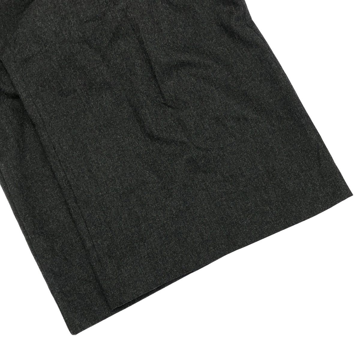 マックスマーラ