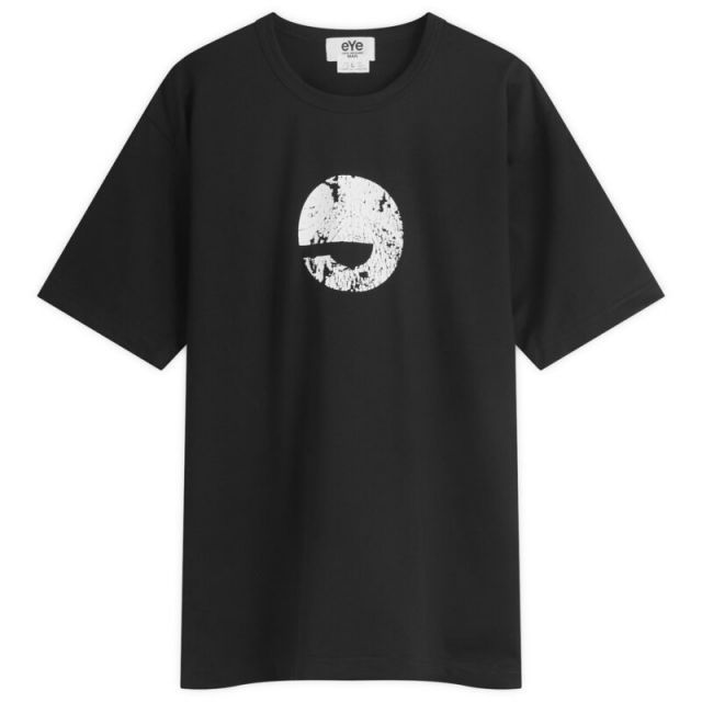 送料無料】 ジュンヤ ワタナベ メンズ Tシャツ トップス Junya
