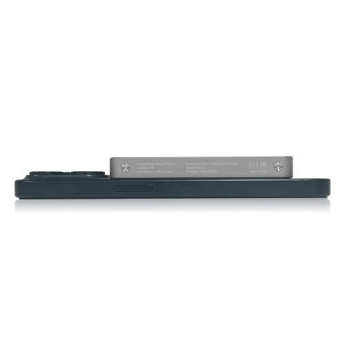 2TB