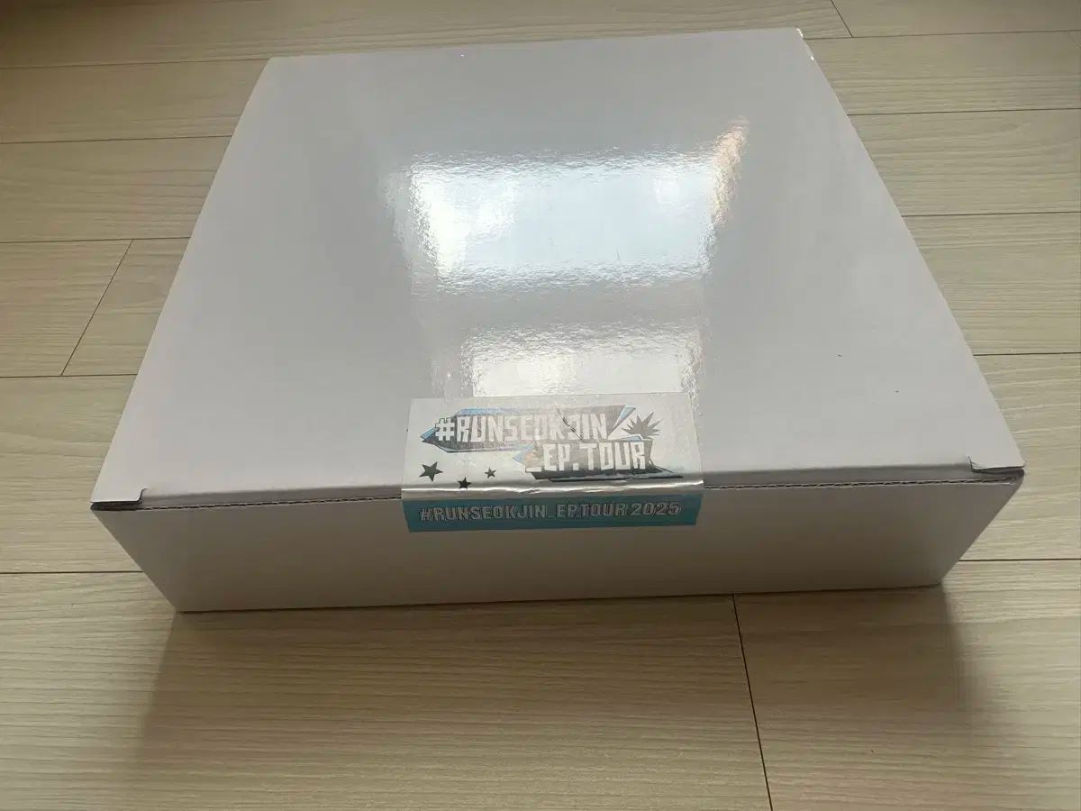 シュウさま専用ページ shuu様専用 シュウ様専用 Shuuさま専用 シュウ様専用ページ