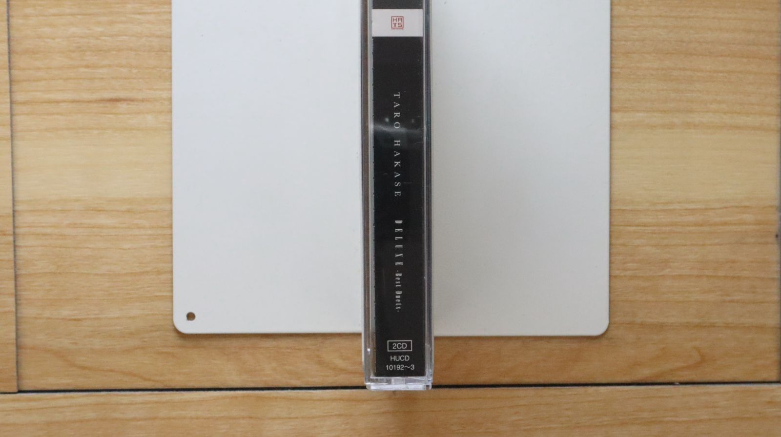 国内盤CD☆葉加瀬太郎/Taro Hakase□ 葉加瀬太郎 25th 国内盤CD☆葉加瀬太郎/Taro Hakase□ 葉加瀬太郎 25th