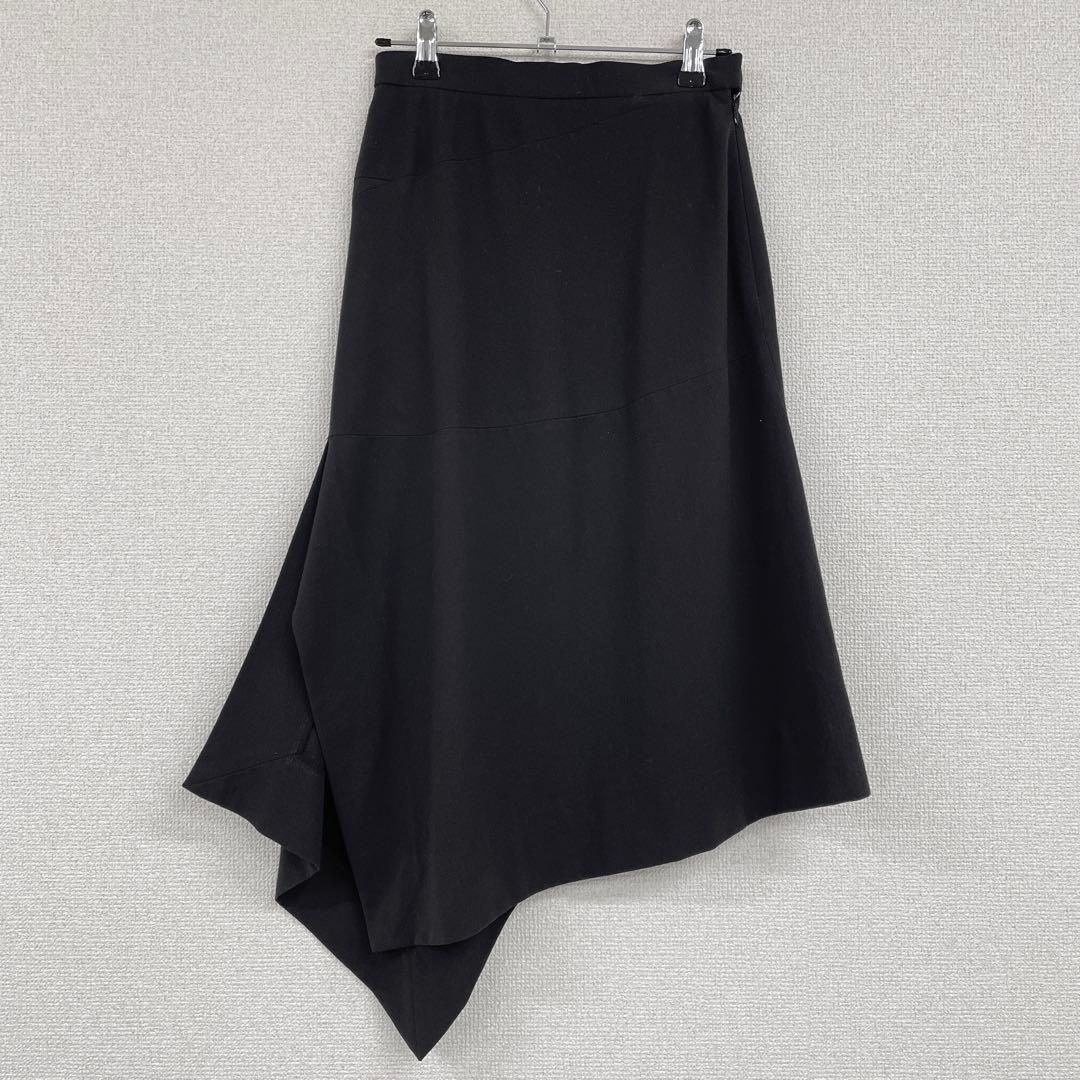 Vivienne Westwood RED LABEL ヴィヴィアンウエストウッド レッド