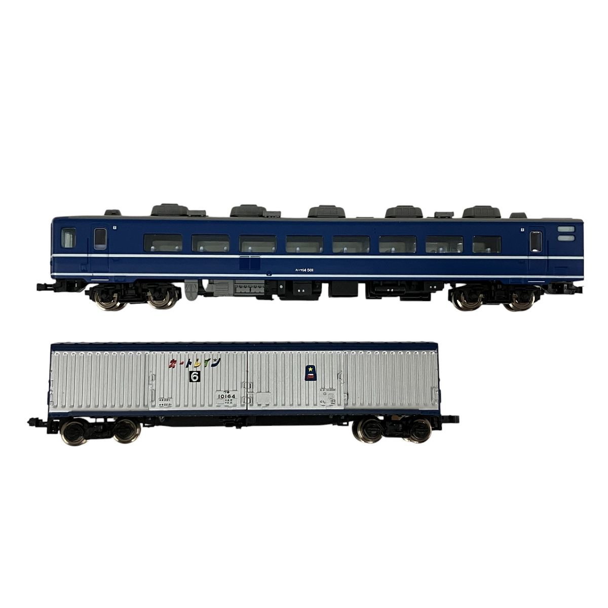 ACE A-5945
