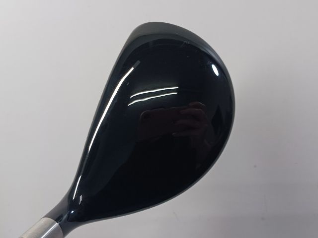  入間 ユーティリティ ホンマ HONMA U 22 TOUR WORLD ZERO VIZARD SR 0069 ユーティリティ メンズ