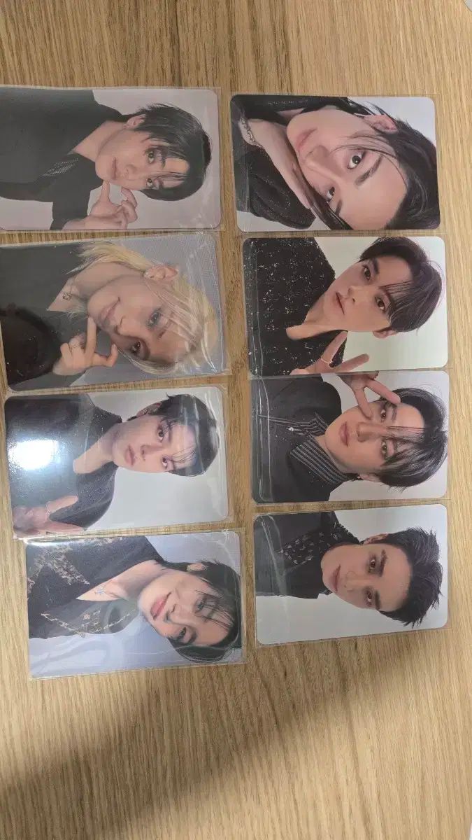 Stray Kids ストレイキッズ スキズ SKZ アンコールコンサート ステイゾーン 初日特典