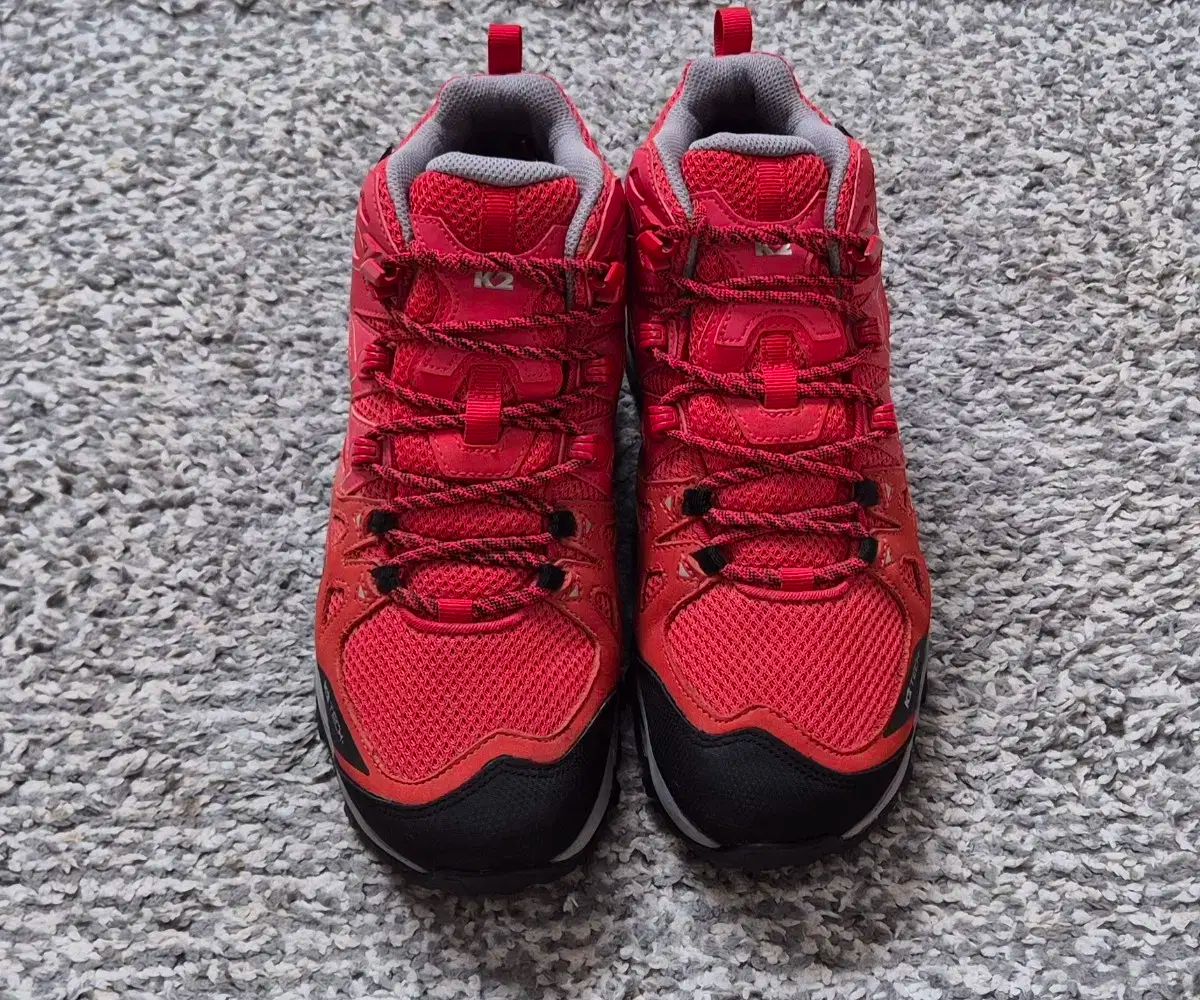GORE-TEX